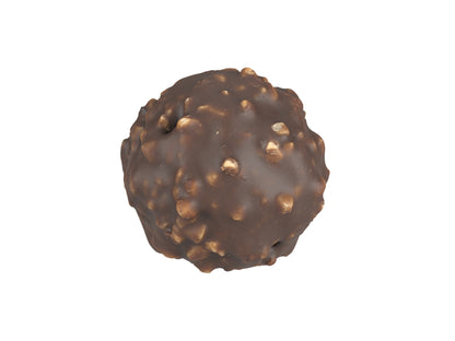 Praline #5