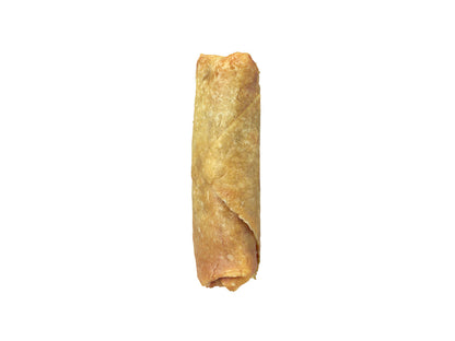 Mini Spring Roll #1