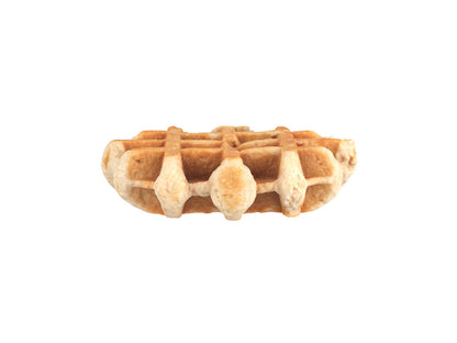 Waffle #1