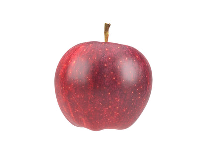 Apple #3