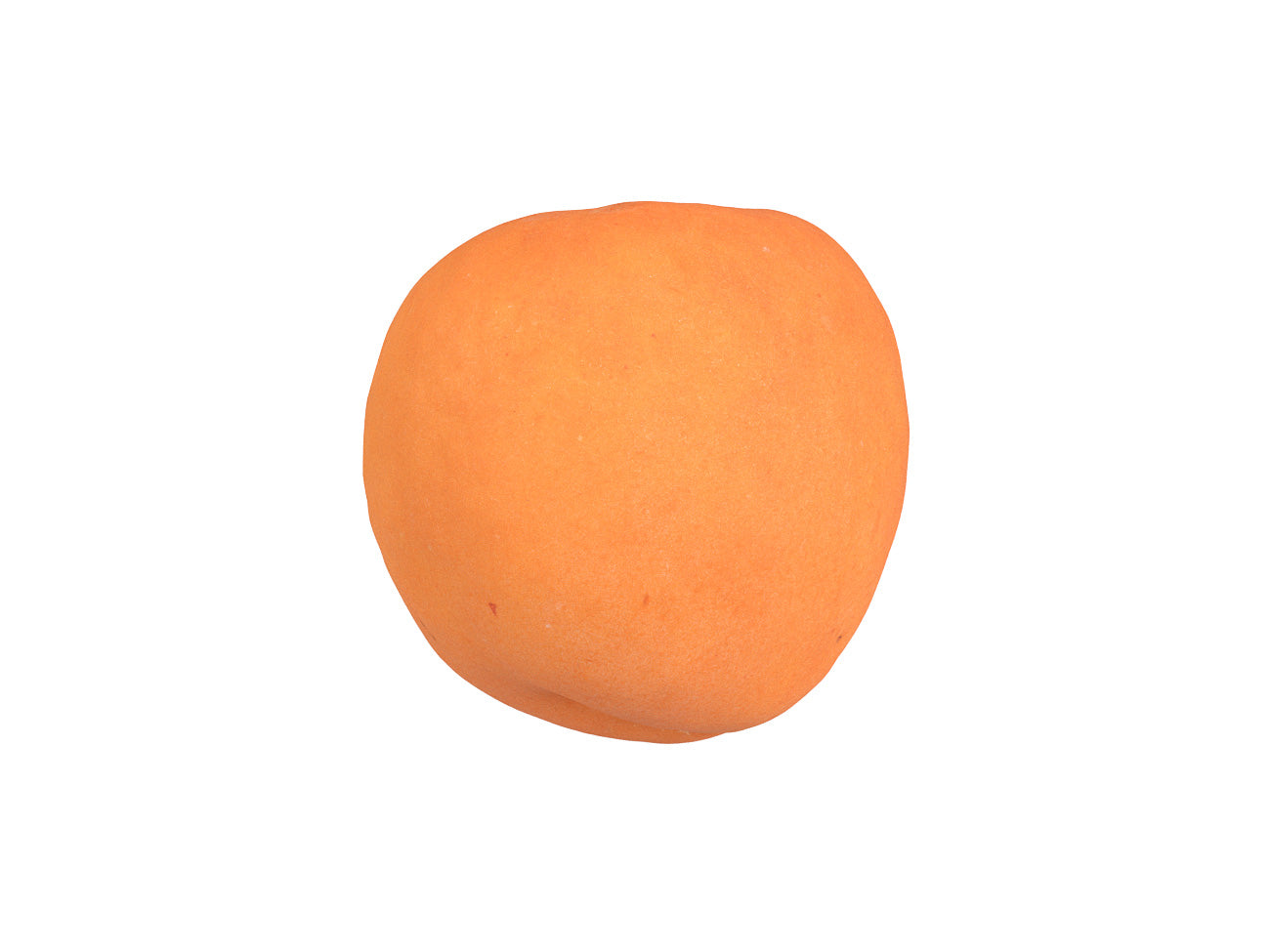 Apricot #2