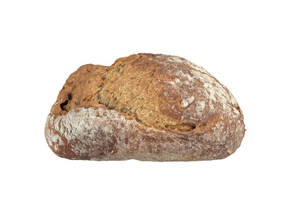 Bread #1