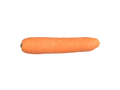 Carrot #2