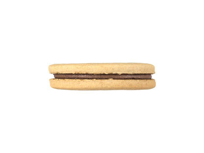 Cookie Sandwich #1