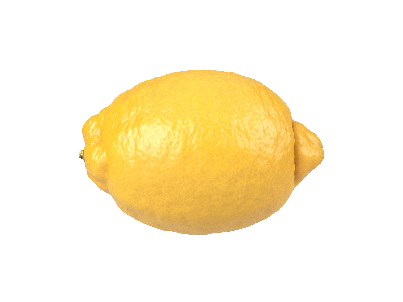 Lemon #3