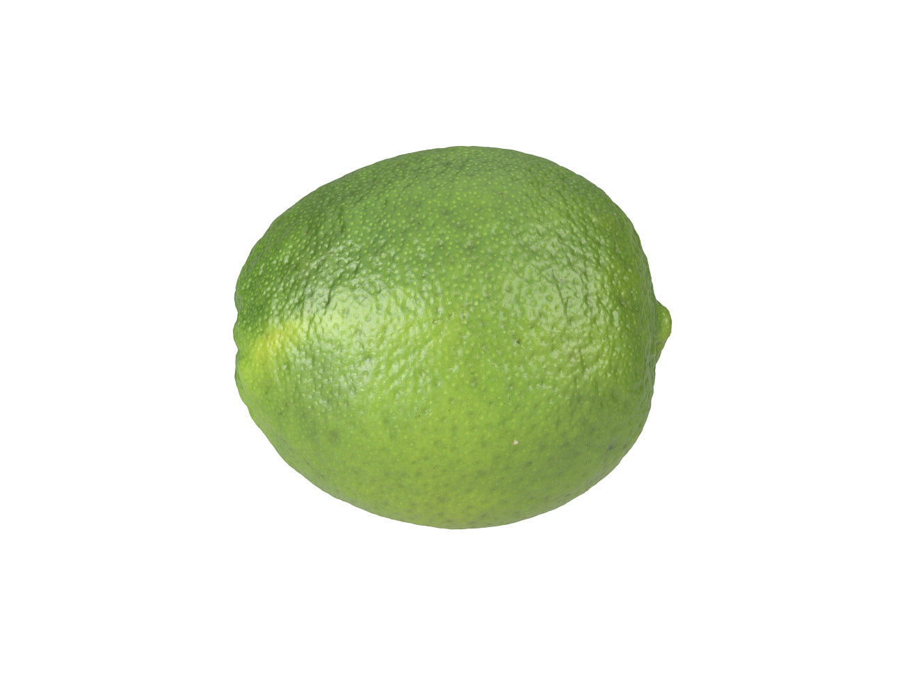 Lime #1