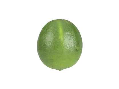 Lime #2