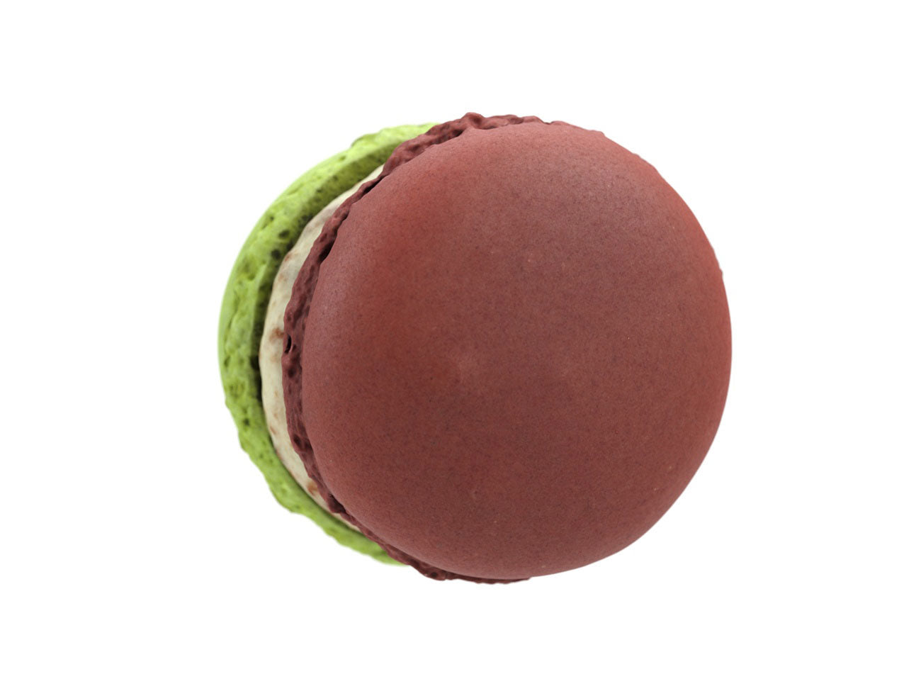 Macaron #2