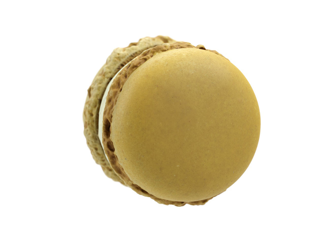 Macaron #3