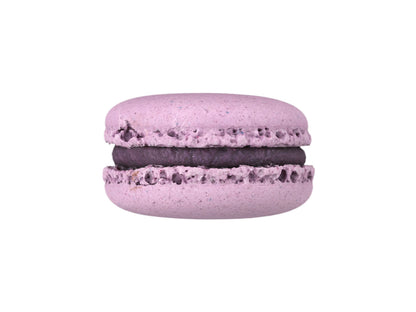 Macaron #4