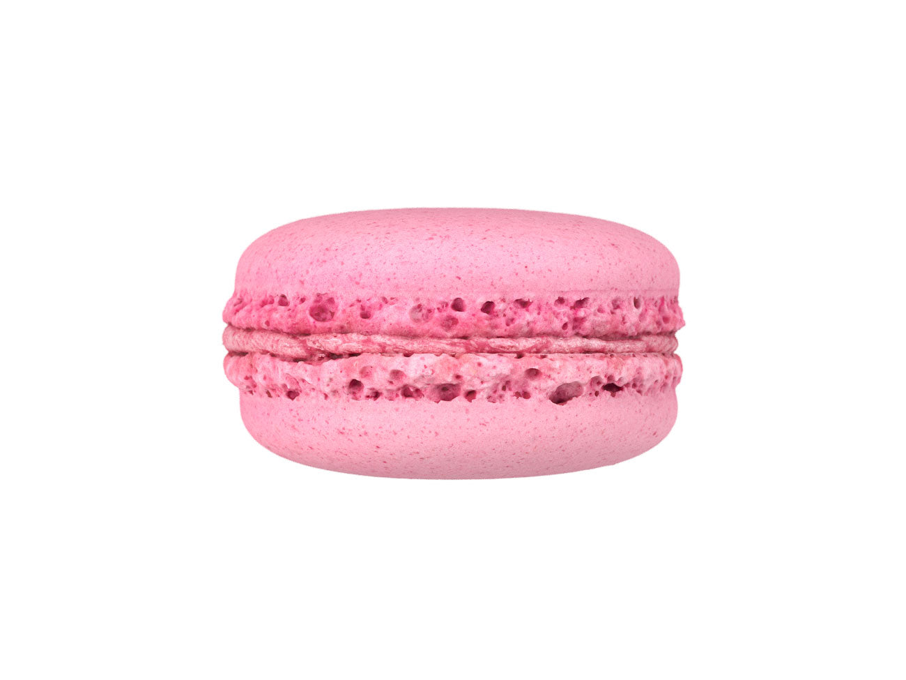 Macaron #5