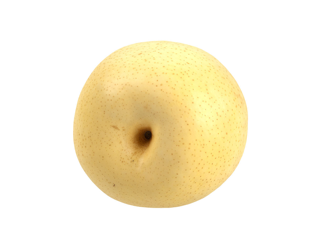 Pear #5