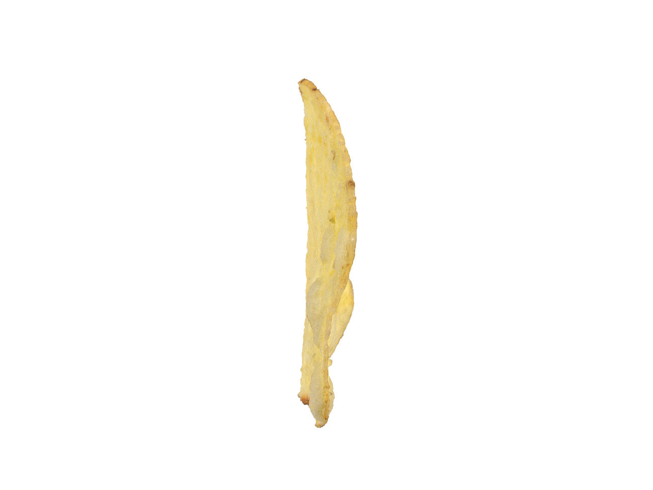 Potato Chip #1