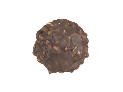 Praline #5