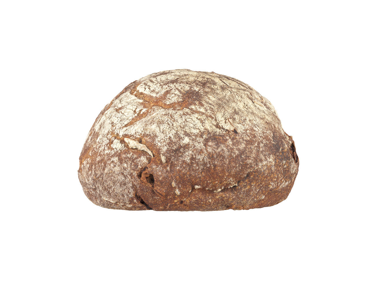 Bread #1