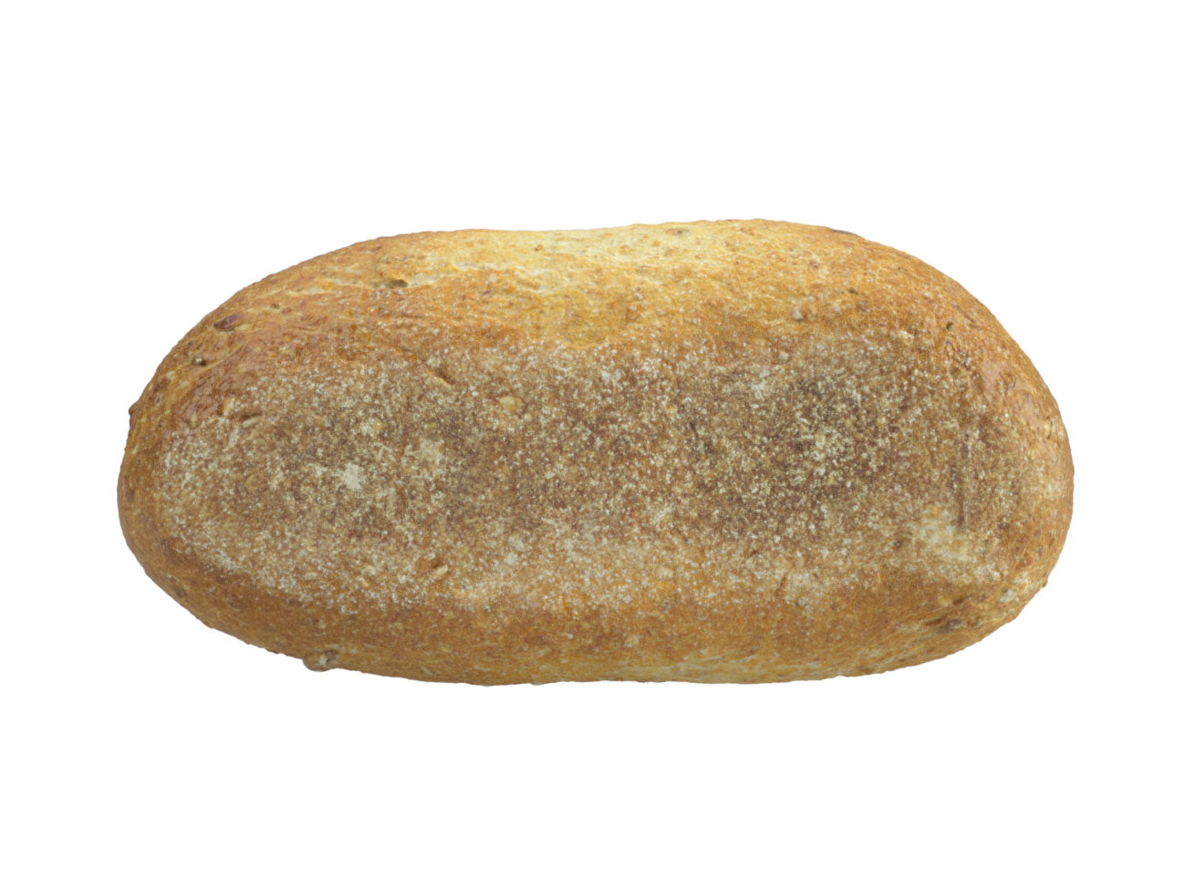 French Bread Roll #1