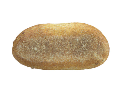 French Bread Roll #1