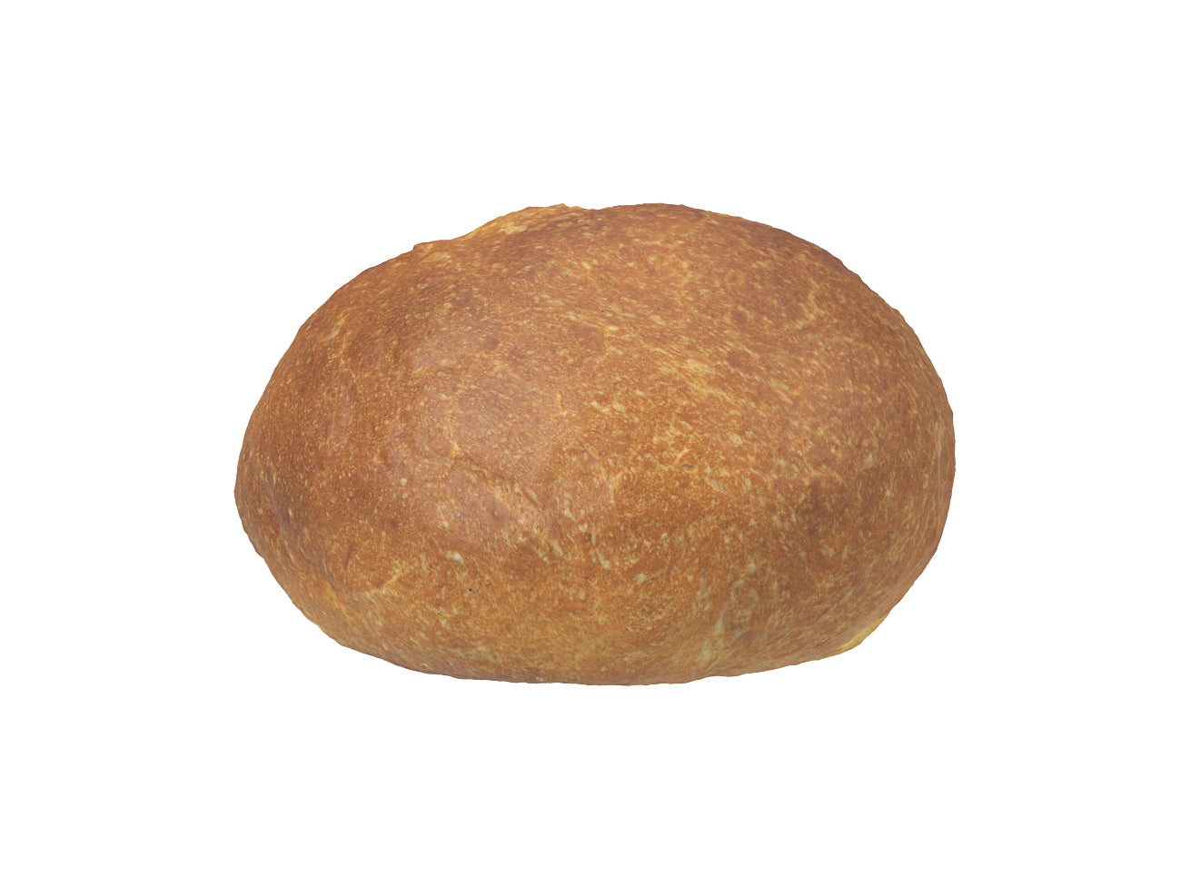 Semmel Bread Roll #1