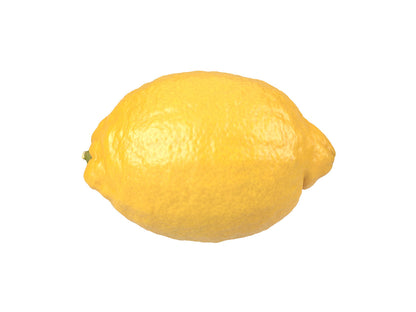 Lemon #3