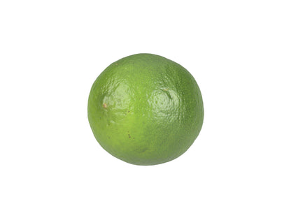 Lime #2