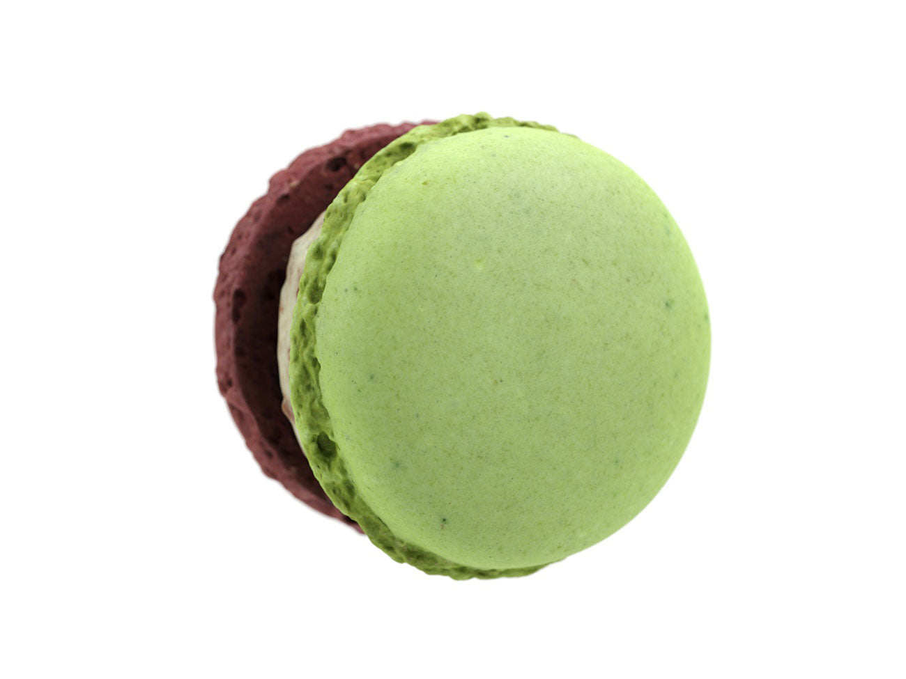 Macaron #2