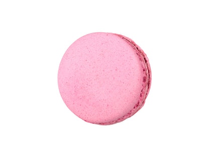 Macaron #5