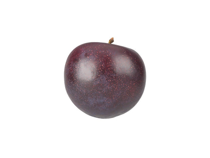 Plum #2