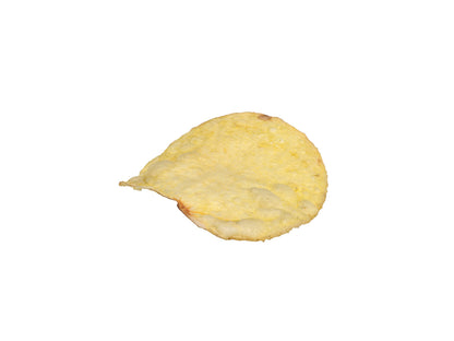 Potato Chip #1