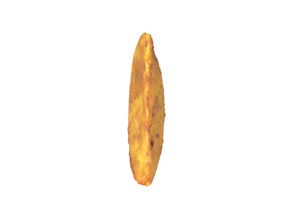 Potato Wedge #2