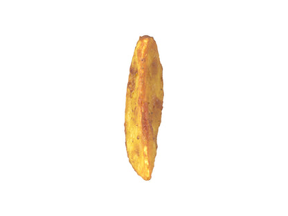 Potato Wedge #3