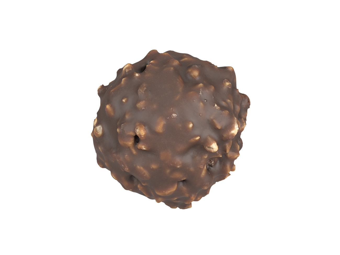 Praline #5