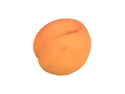 Apricot #1