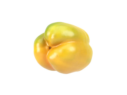 Bell Pepper #1