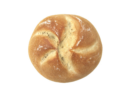 Semmel Bread Roll #2