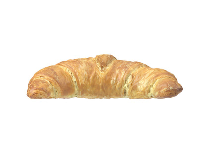 Croissant #1