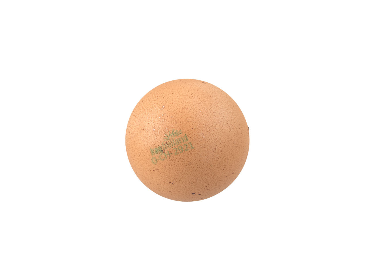 Egg #1