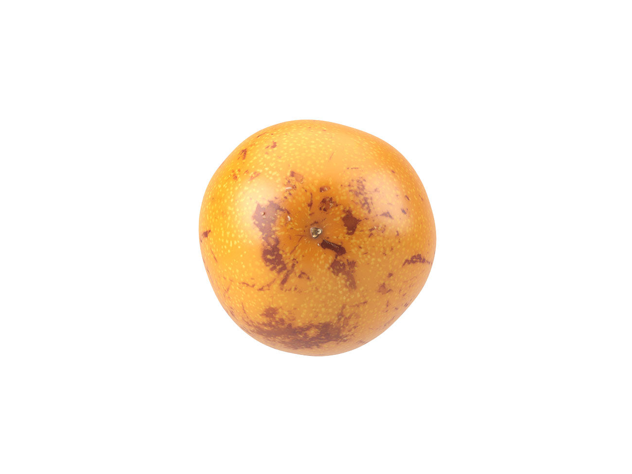 Granadilla #1