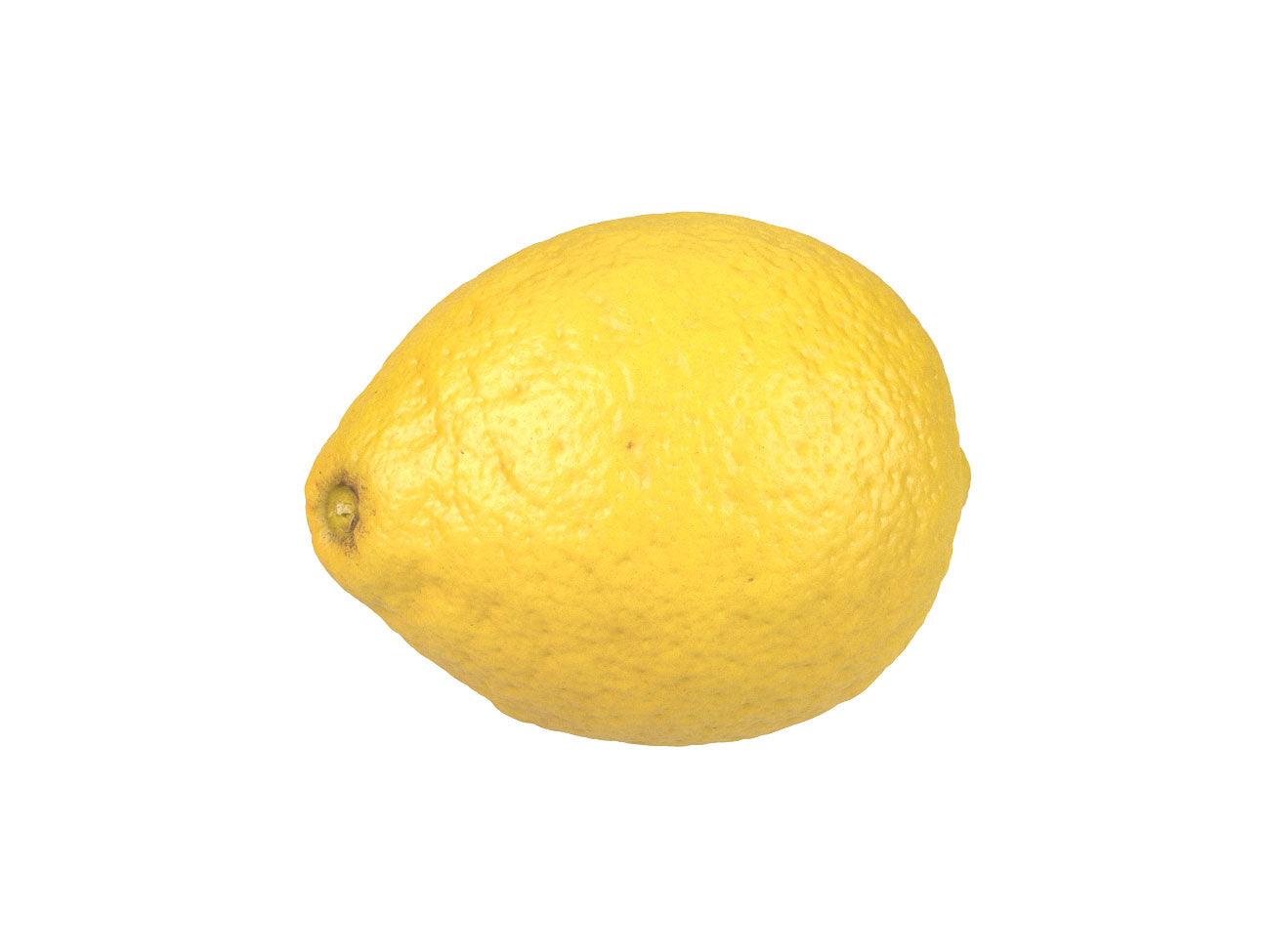 Lemon #1