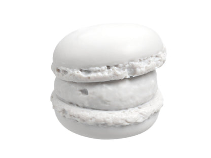 Macaron #2