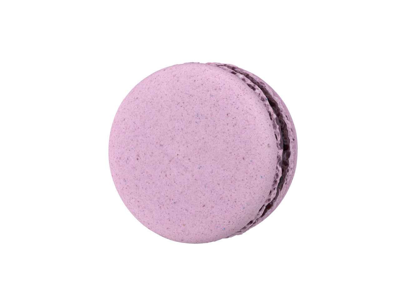 Macaron #4