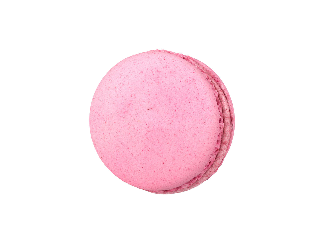 Macaron #5