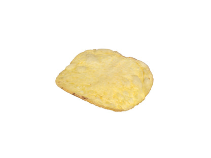 Potato Chip #1