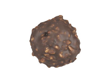 Praline #5