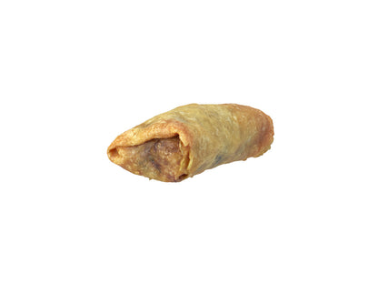 Mini Spring Roll #1