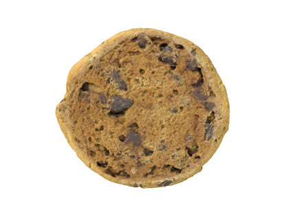 Cookie #1