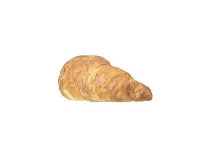 Croissant #1