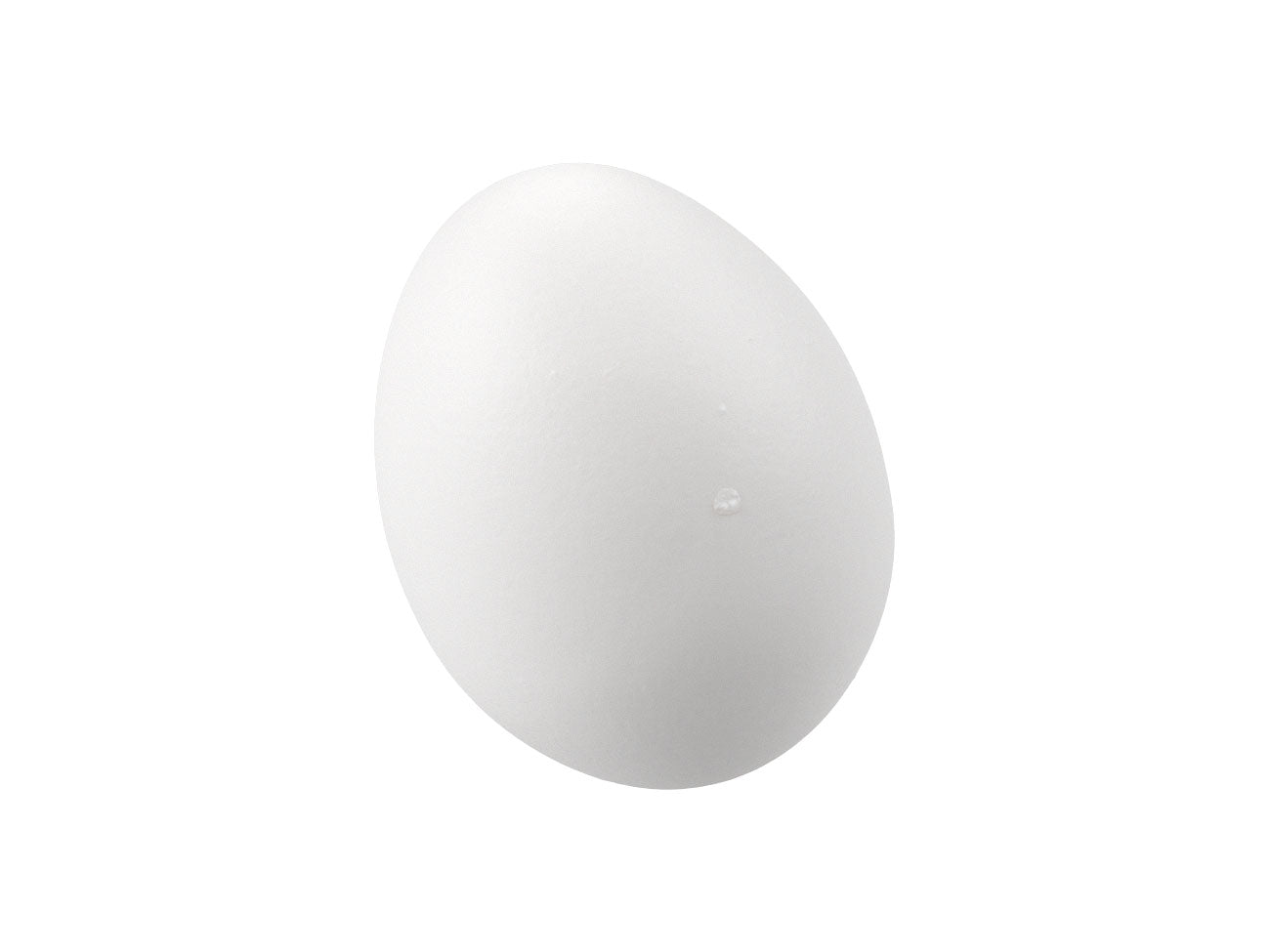 Egg #1