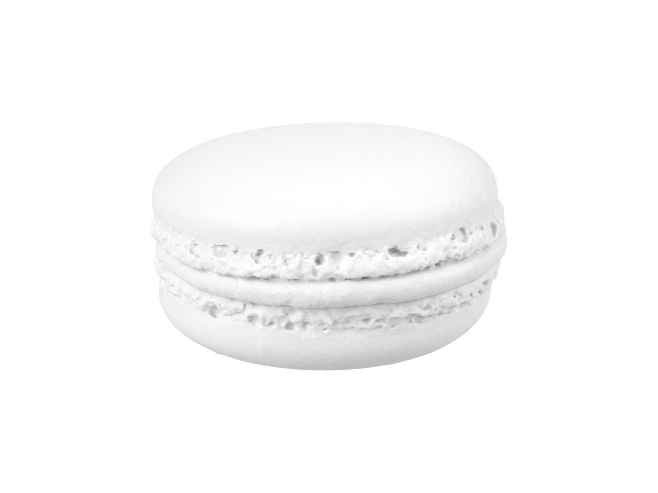 Macaron #5