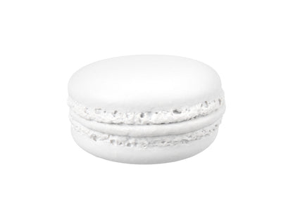 Macaron #5