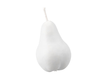 Pear #2